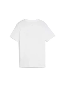 Футболки і поло PUMA Ess No. 1 Logo Tee модель 684892 Фото