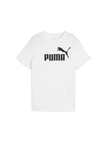 Футболки і поло PUMA Ess No. 1 Logo Tee модель 684892 Фото