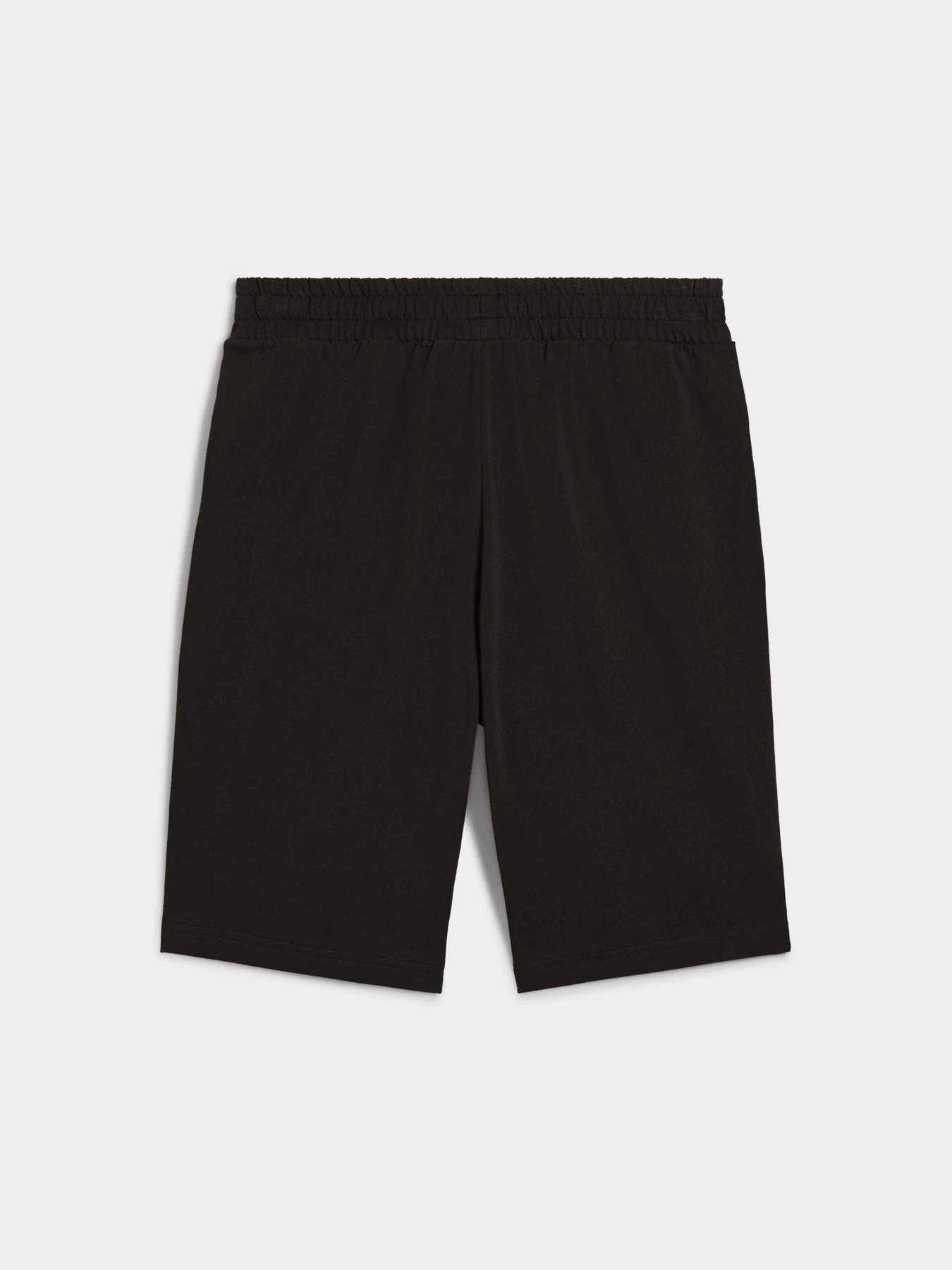Шорти PUMA Ess No. 1 Logo Jersey Shorts модель 682600 Фото