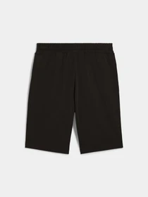 Шорти PUMA Ess No. 1 Logo Jersey Shorts модель 682600 Фото