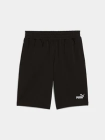Шорти PUMA Ess No. 1 Logo Jersey Shorts модель 682600 Фото