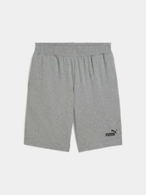 Шорти PUMA Ess No. 1 Logo Jersey Shorts модель 682600 Фото