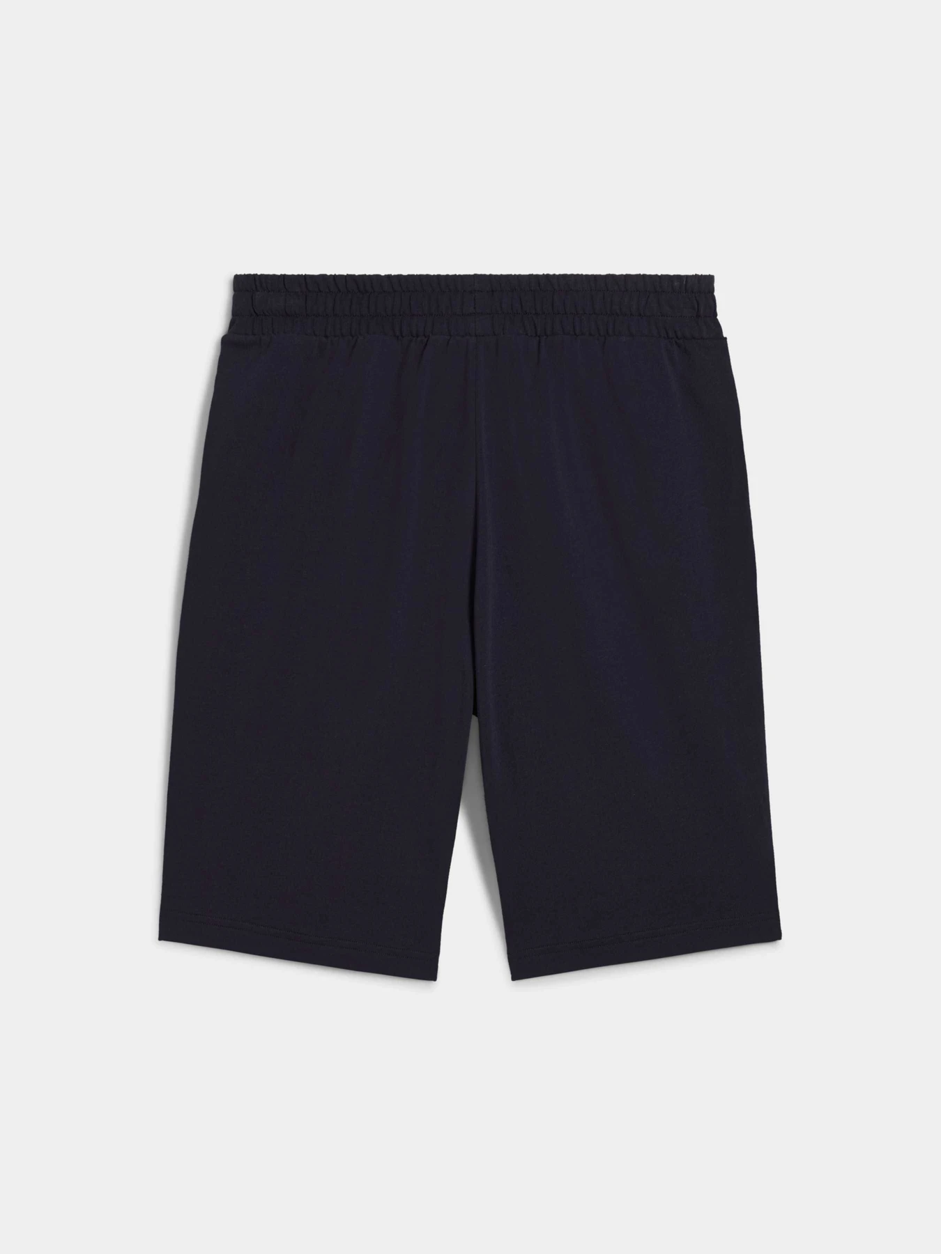 Шорти PUMA Ess No. 1 Logo Jersey Shorts модель 682600 Фото