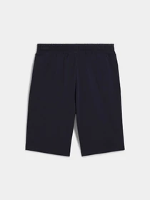 Шорти PUMA Ess No. 1 Logo Jersey Shorts модель 682600 Фото