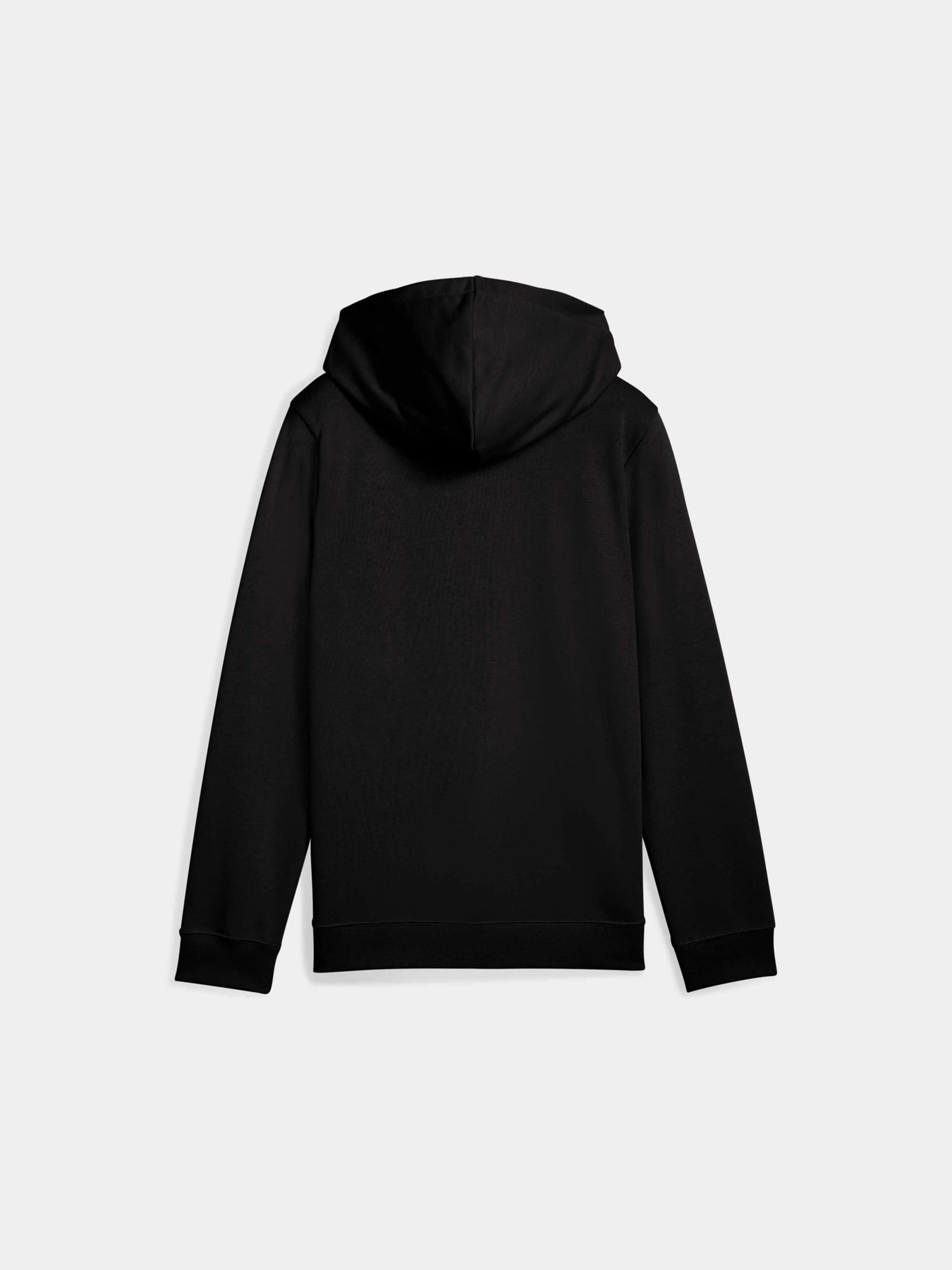 Худі та світшоти PUMA Ess No. 1 Logo Hoodie модель 684897 Фото
