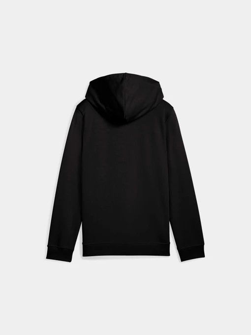 Дитяче Худі PUMA Ess No. 1 Logo Hoodie фото 2