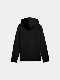 Худі та світшоти PUMA Ess No. 1 Logo Hoodie модель 684897 Фото