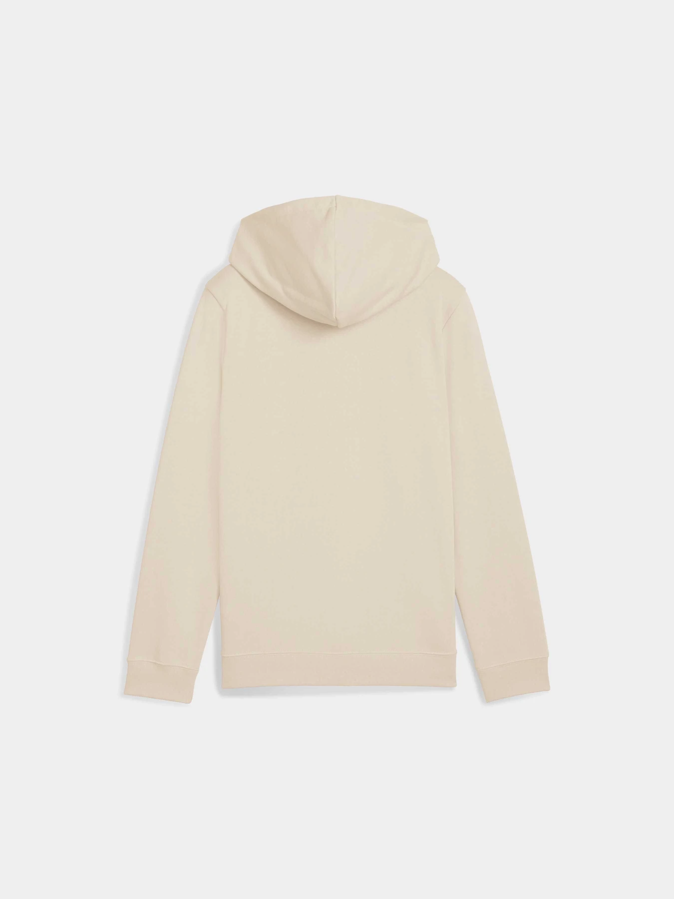 Худі та світшоти PUMA Ess No. 1 Logo Hoodie модель 684897 Фото