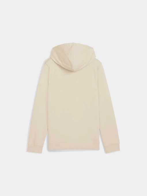 Дитяче Худі PUMA Ess No. 1 Logo Hoodie фото 2
