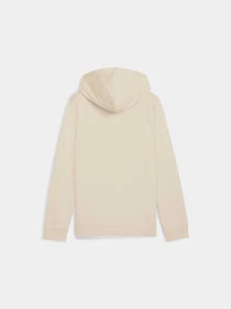 Худі та світшоти PUMA Ess No. 1 Logo Hoodie модель 684897 Фото