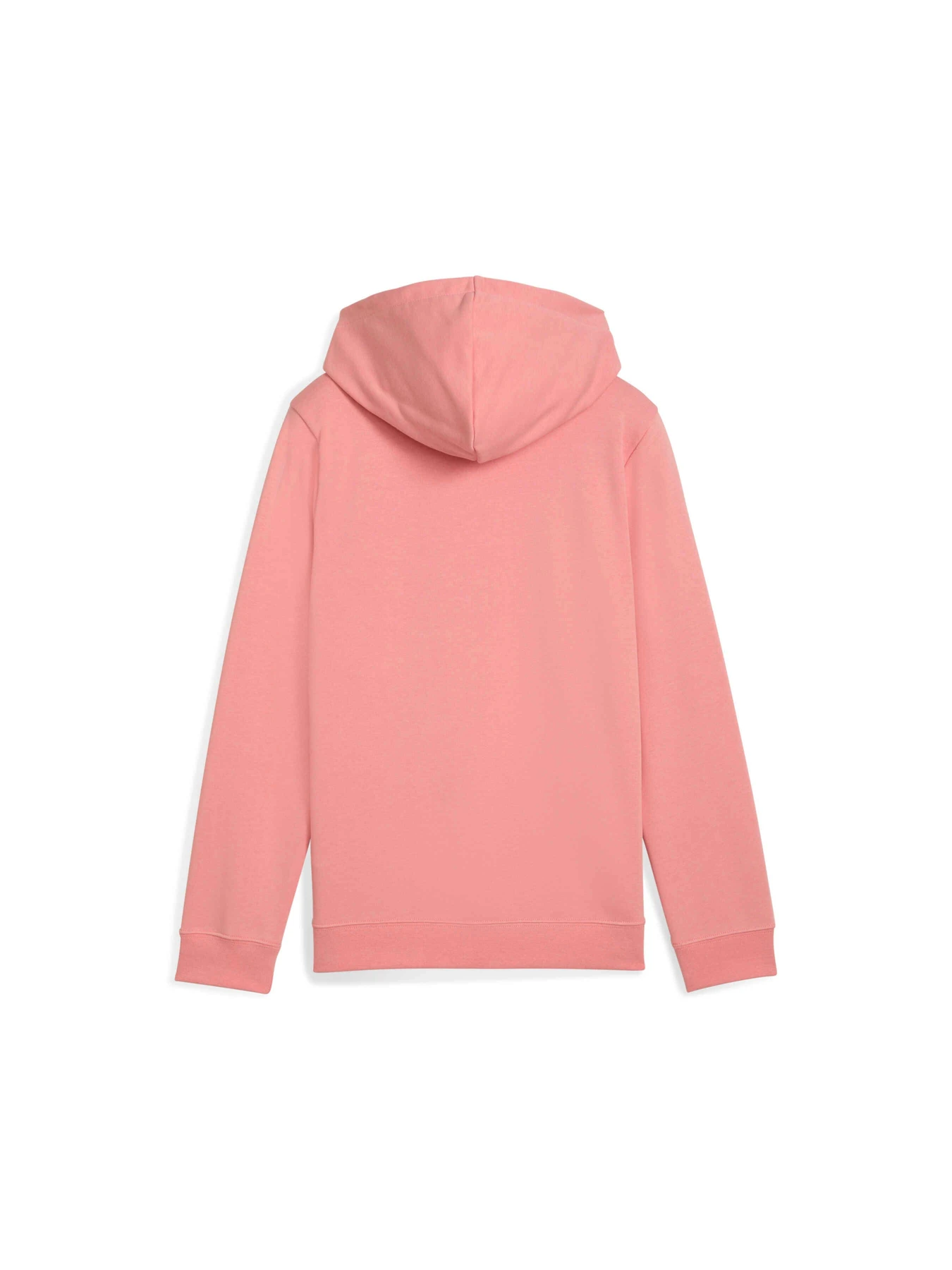 Худи и свитшоты PUMA Ess No. 1 Logo Hoodie модель 684897 Худи и свитшоты PUMA Ess No. 1 Logo Hoodie модель 684897 Фото