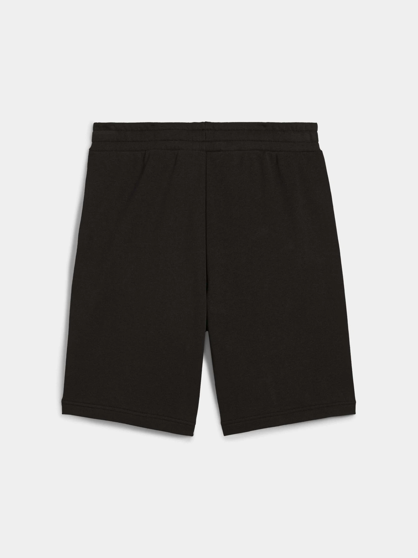 Шорты PUMA Ess Shorts модель 682598 Фото