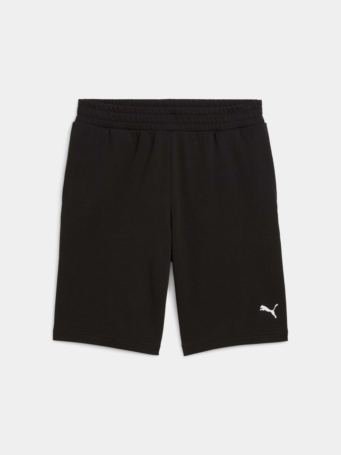Шорты PUMA Ess Shorts модель 682598 Фото