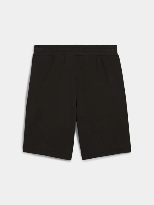Чоловічі Повсякденні шорти PUMA Ess Shorts фото 2