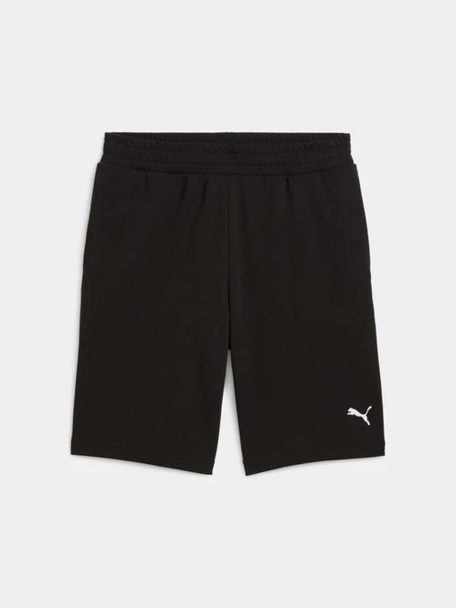 Шорты PUMA Ess Shorts модель 682598 Фото