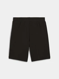 Шорты PUMA Ess Shorts модель 682598 Фото