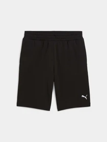 Шорты PUMA Ess Shorts модель 682598 Фото