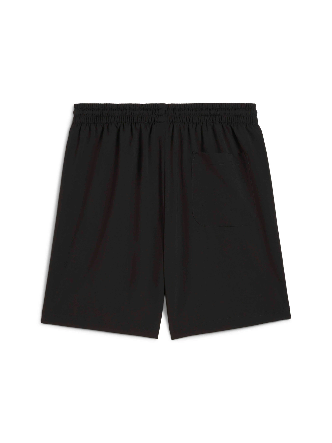 Шорты PUMA Bmw Mms Ess+ Woven Shorts 7" модель 630631 Шорты PUMA Bmw Mms Ess+ Woven Shorts 7" модель 630631 Фото