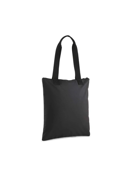 PUMA Buzz Tote Шопер колір чорний фото 2