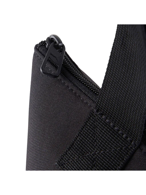 PUMA Buzz Tote Шопер колір чорний фото 3
