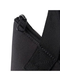 Сумки PUMA Buzz Tote модель 091157 Фото
