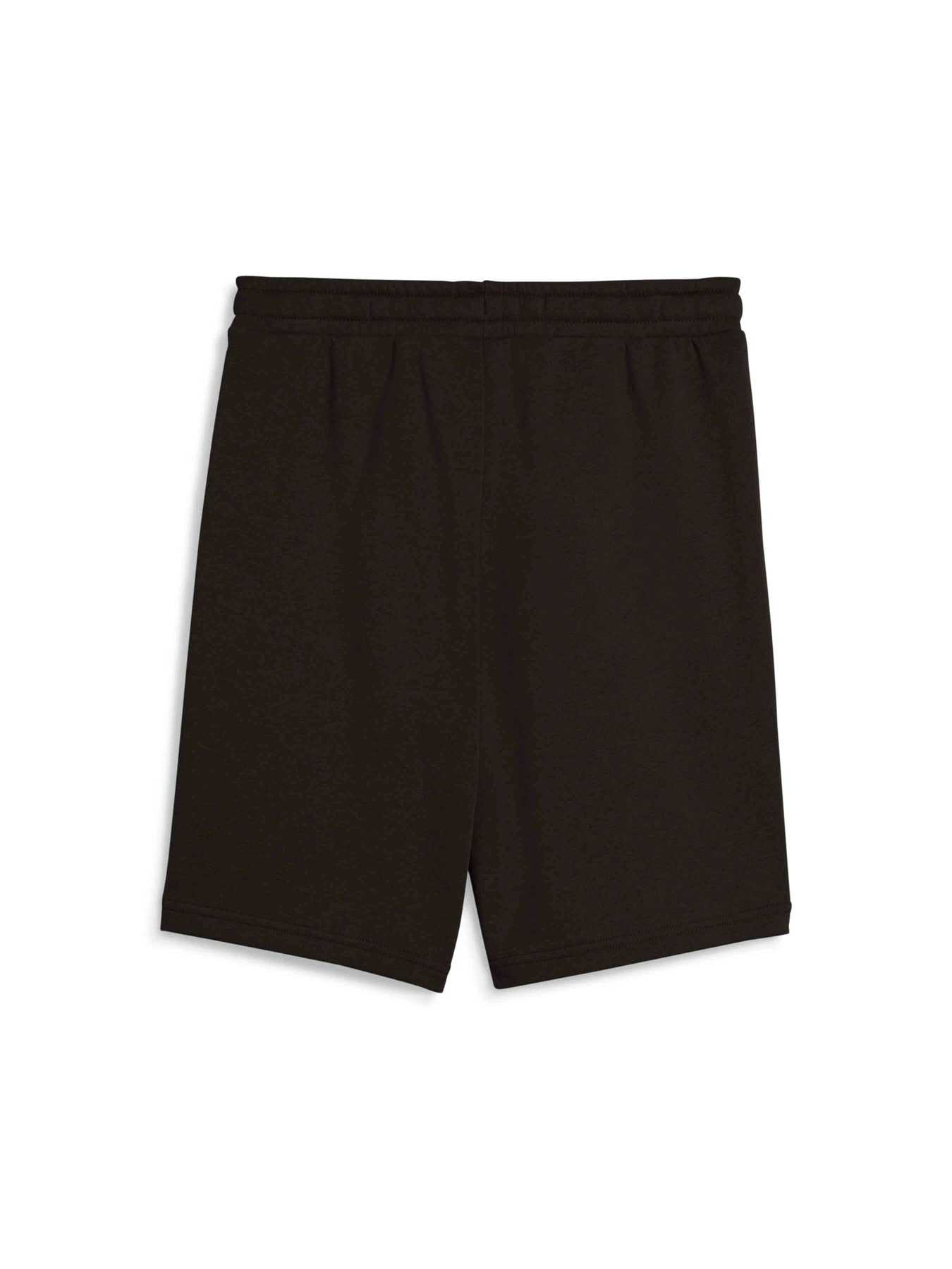 Шорты PUMA Mid90s Long Shorts модель 685151 Шорты PUMA Mid90s Long Shorts модель 685151 Фото