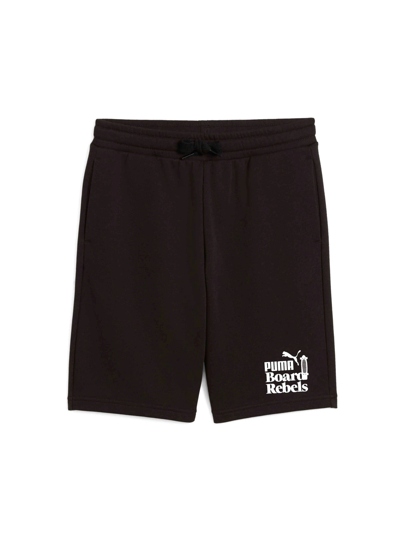 Шорты PUMA Mid90s Long Shorts модель 685151 Шорты PUMA Mid90s Long Shorts модель 685151 Фото
