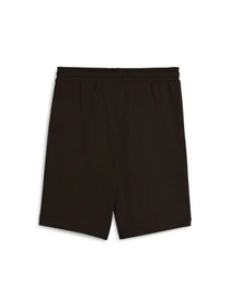 Шорты PUMA Mid90s Long Shorts модель 685151 Фото