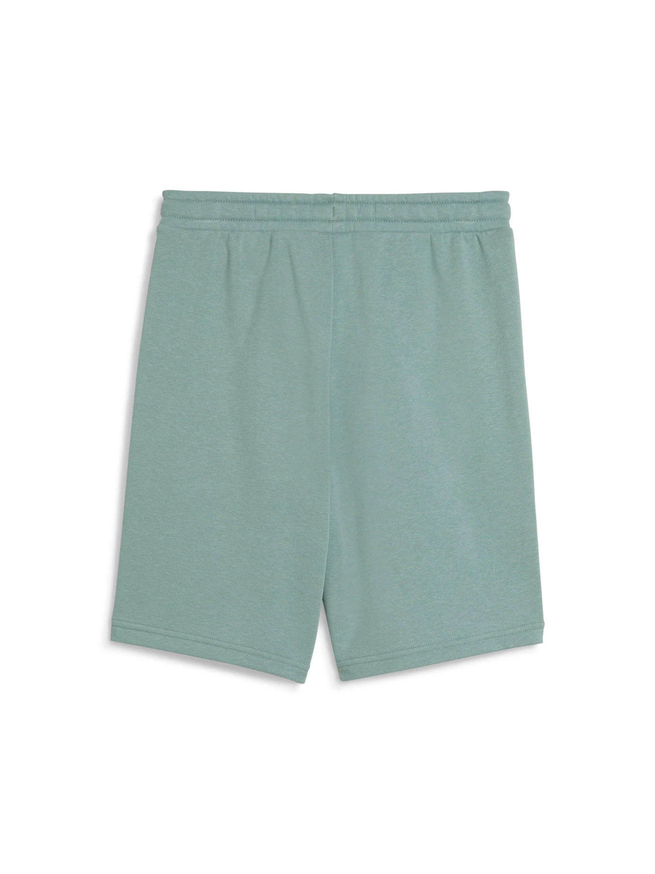 Шорты PUMA Mid90s Long Shorts модель 685151 Шорты PUMA Mid90s Long Shorts модель 685151 Фото