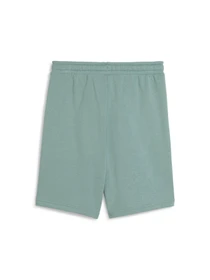 Шорты PUMA Mid90s Long Shorts модель 685151 Фото