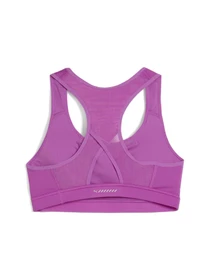 Футболки и поло PUMA 4keeps Run Bra модель 524953 Фото