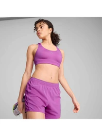 Футболки и поло PUMA 4keeps Run Bra модель 524953 Фото