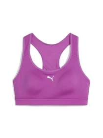 Футболки и поло PUMA 4keeps Run Bra модель 524953 Фото