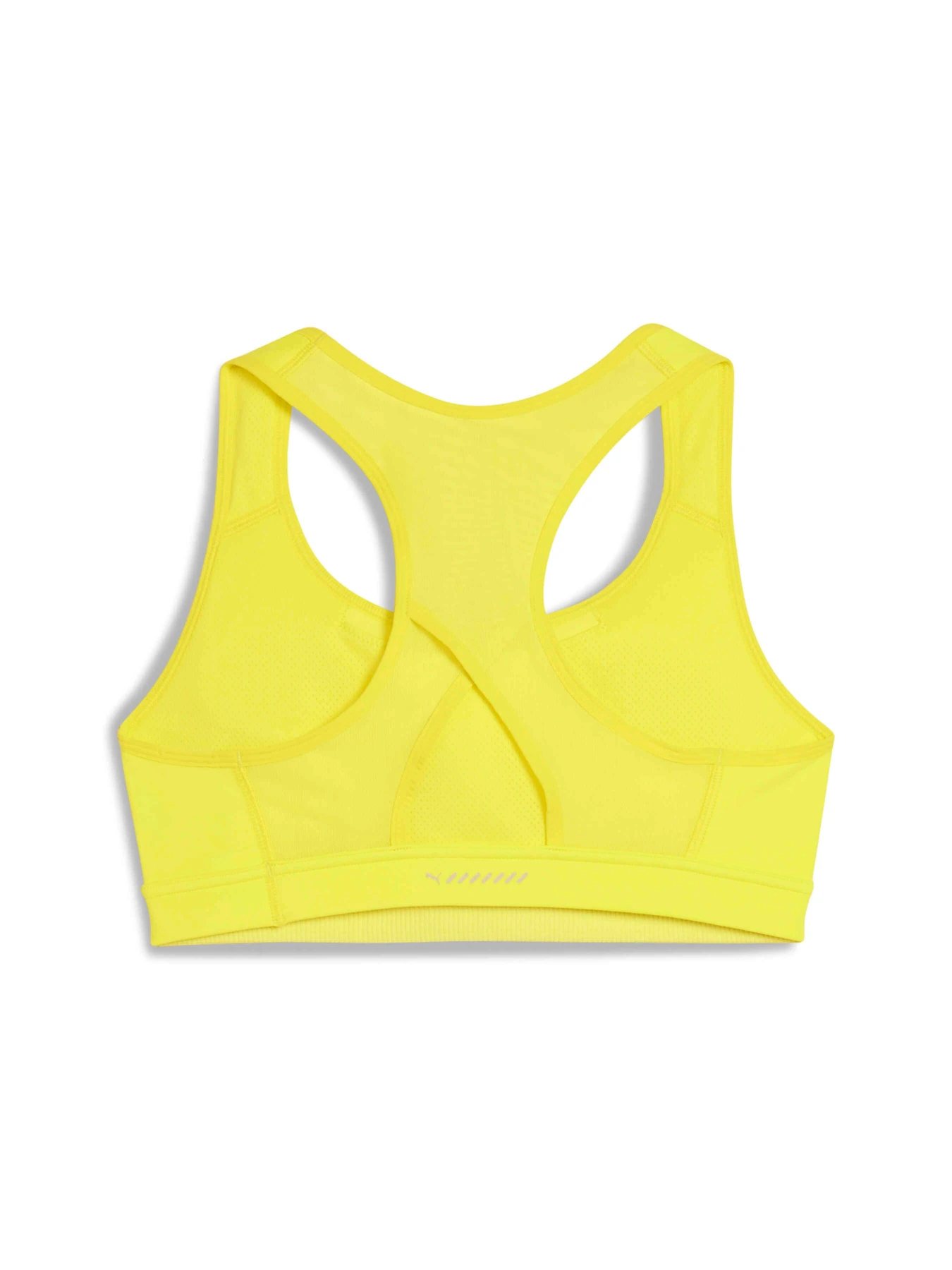 Футболки и поло PUMA 4keeps Run Bra модель 524953 Фото