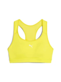 Футболки и поло PUMA 4keeps Run Bra модель 524953 Фото