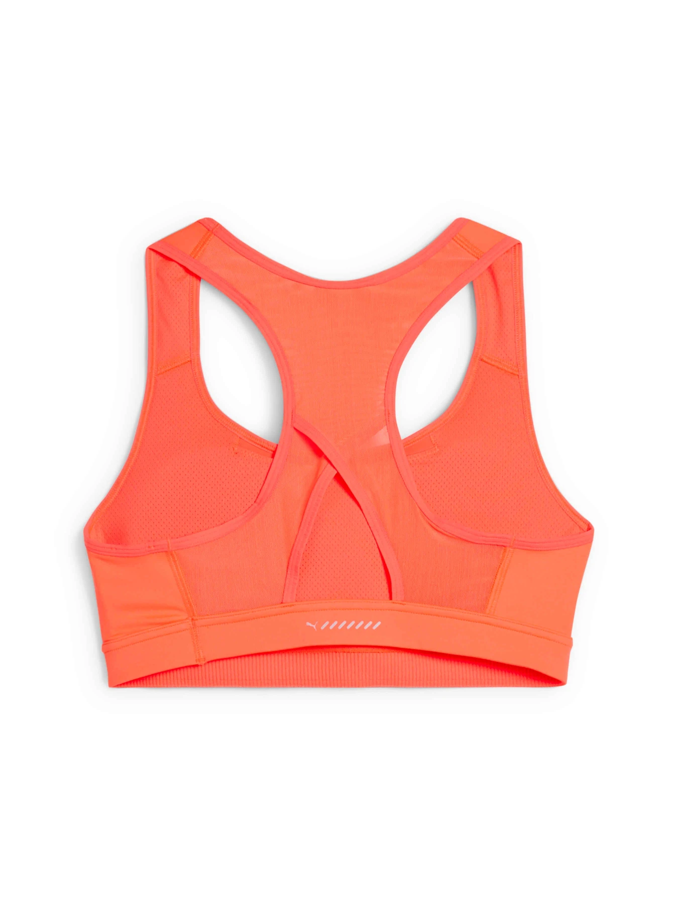 Футболки и поло PUMA 4keeps Run Bra модель 524953 Фото