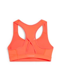 Футболки и поло PUMA 4keeps Run Bra модель 524953 Фото