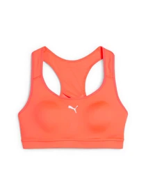 Футболки и поло PUMA 4keeps Run Bra модель 524953 Фото