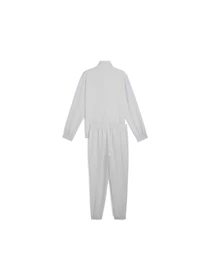 Костюмы PUMA Woven Colorblock Tracksuit модель 684856 Фото