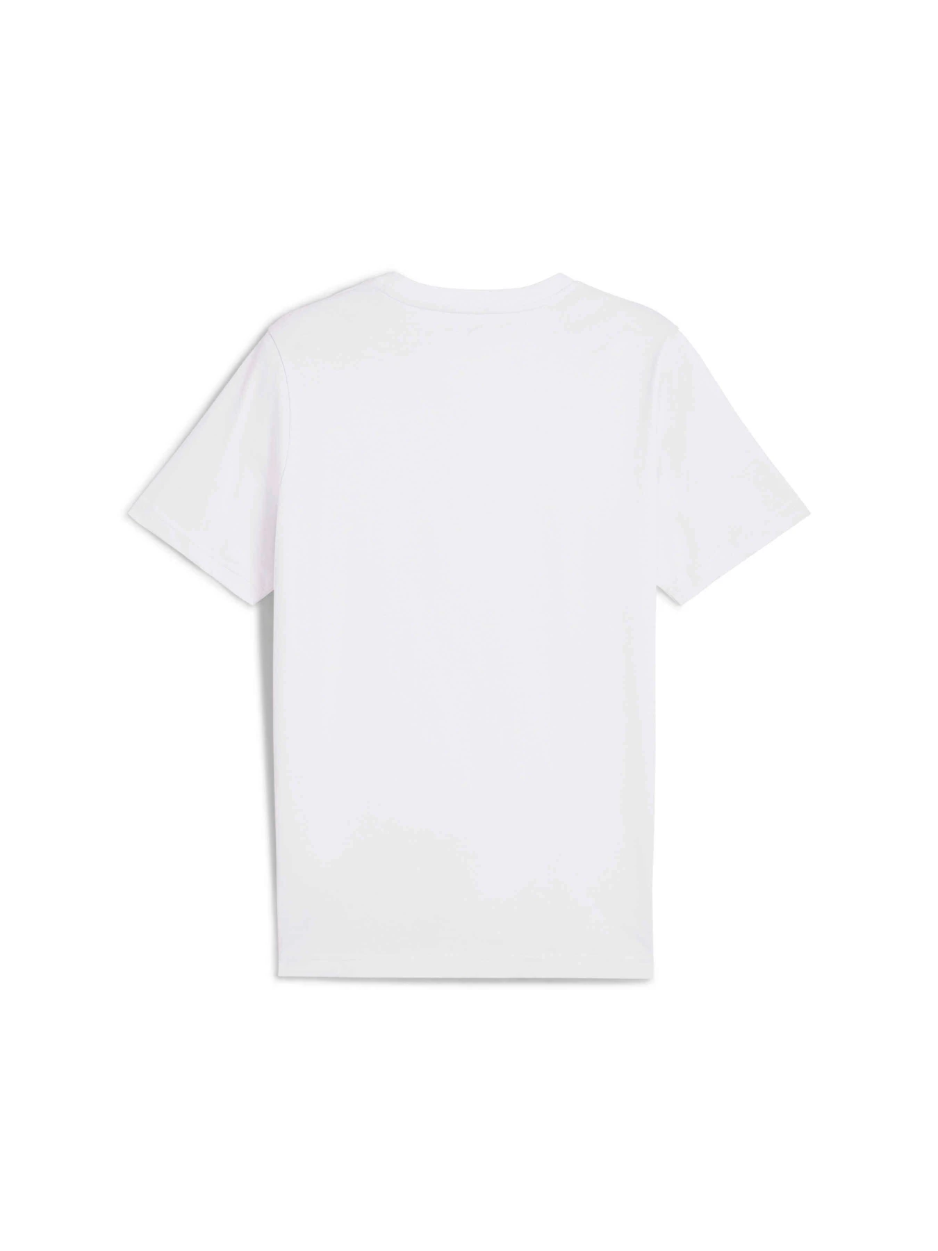 Футболки и поло PUMA Graphics Photoprint Tee модель 684836 Фото