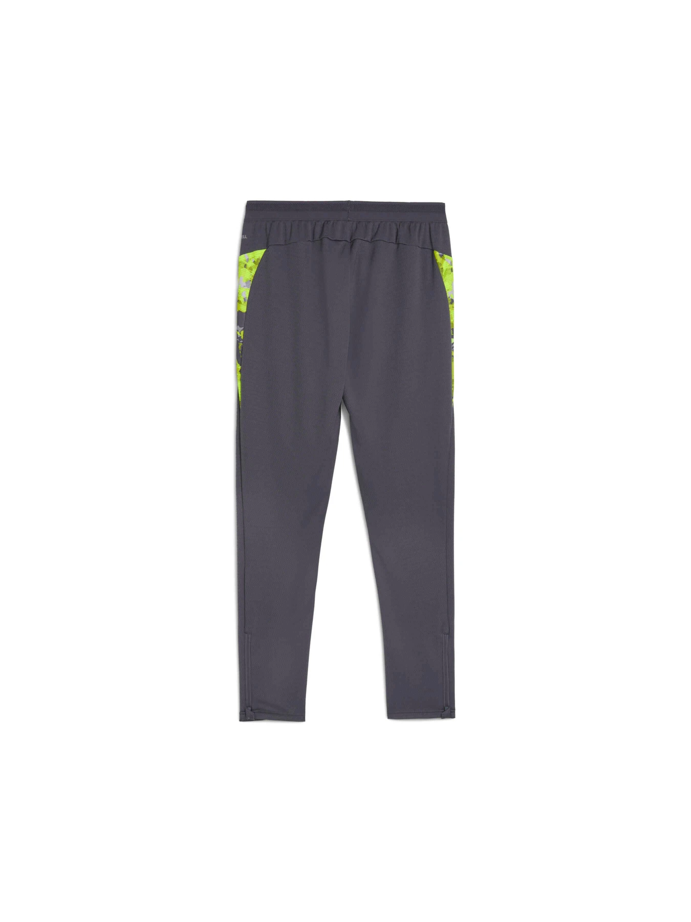 Брюки PUMA Individualcup Training Pants модель 659899 Фото