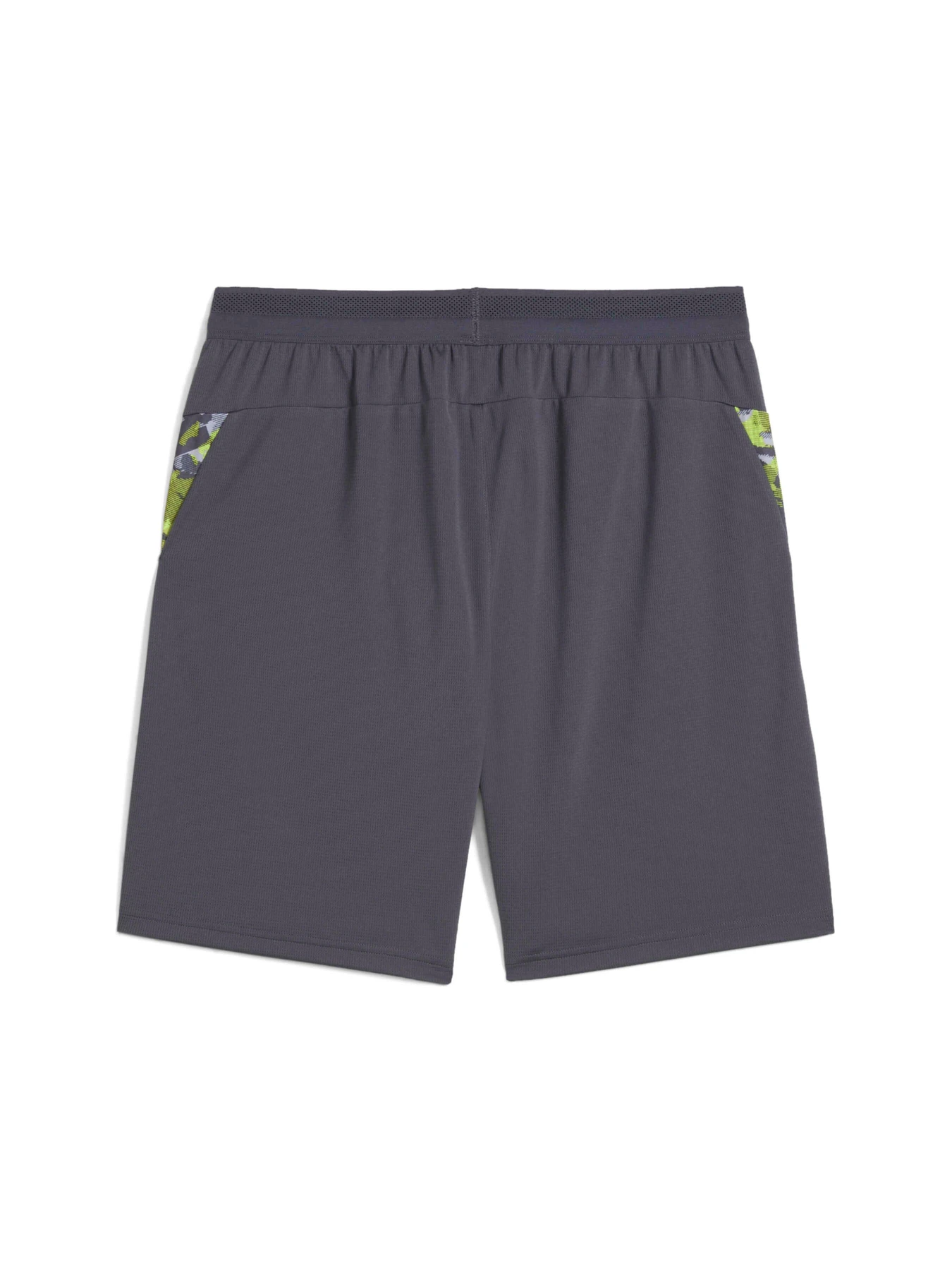 Шорты PUMA Individualcup Shorts модель 659897 Шорты PUMA Individualcup Shorts модель 659897 Фото