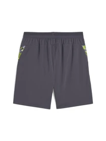 Шорты PUMA Individualcup Shorts модель 659897 Фото