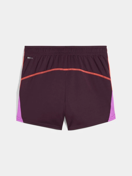 Дитячі Спортивні шорти PUMA Individualblaze Shorts Jr фото 2