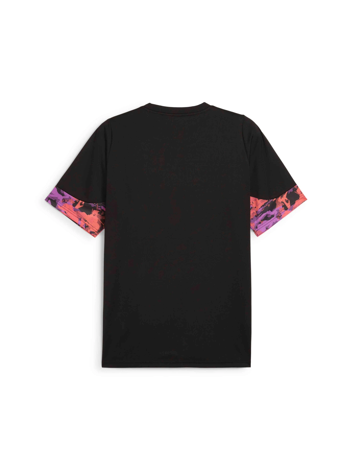 Футболки і поло PUMA Individualcup Jersey модель 659893 Футболки і поло PUMA Individualcup Jersey модель 659893 Фото