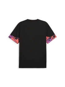 Футболки і поло PUMA Individualcup Jersey модель 659893 Фото