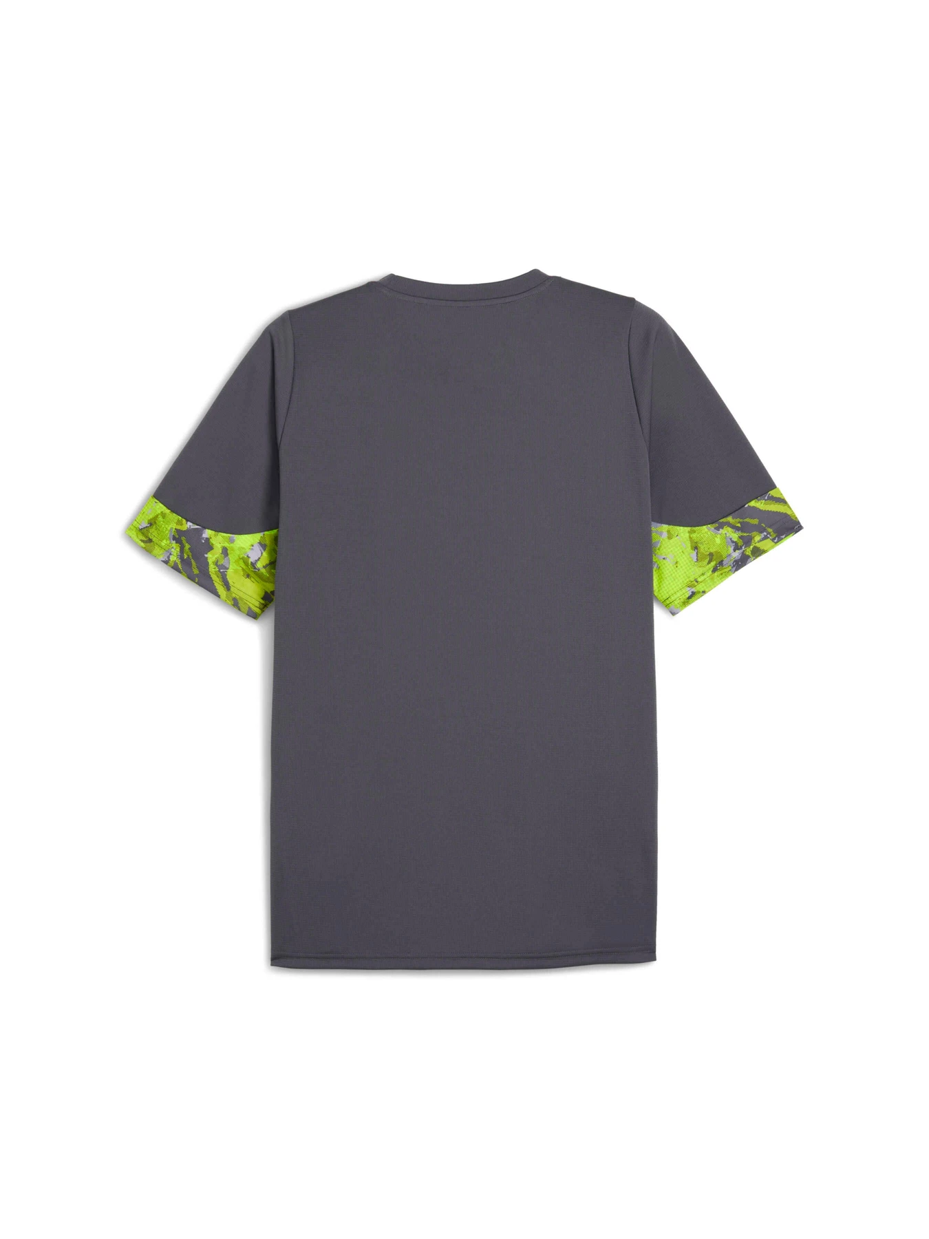 Футболки и поло PUMA Individualcup Jersey модель 659893 Фото