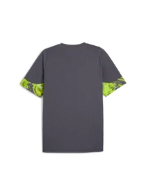 Футболки и поло PUMA Individualcup Jersey модель 659893 Фото