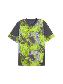 Футболки и поло PUMA Individualcup Jersey модель 659893 Фото