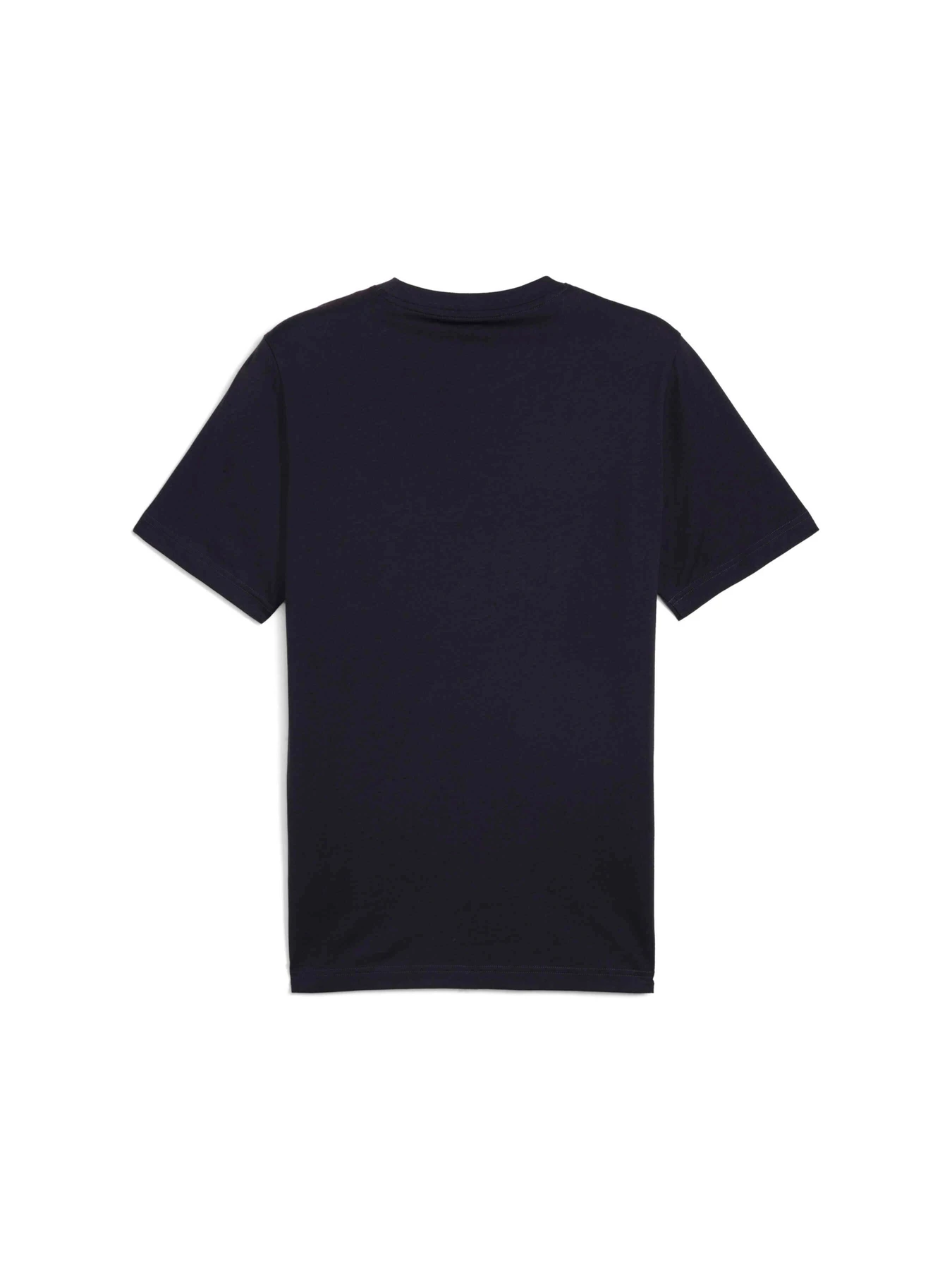 Футболки и поло PUMA Graphics Mountain Tee модель 684828 Футболки и поло PUMA Graphics Mountain Tee модель 684828 Фото